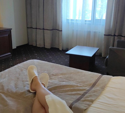 Westa Sanatorium主图