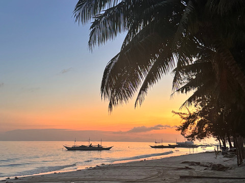 Balabac Tour By The Wanderwalkers-巴拉巴克必去景点
