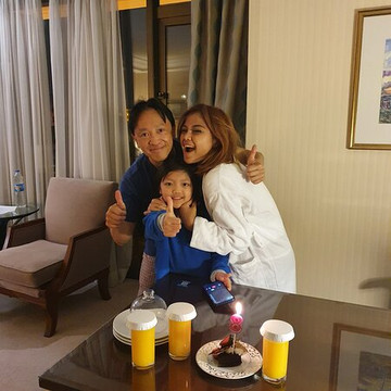 希尔顿伊斯坦布尔博斯普鲁斯酒店主图