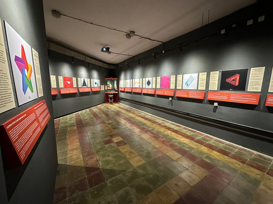 Bunk'Art 2-地拉那必去景点