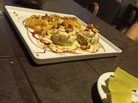 Urubu Ecoparque-Guaraciaba Do Norte必去景点