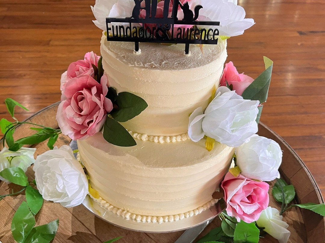 Ben Ean Winery-波高尔宾必去景点