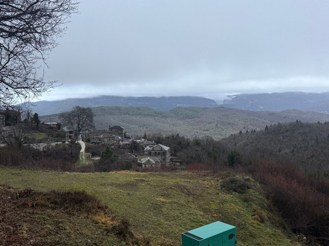 雅典娜酒店主图