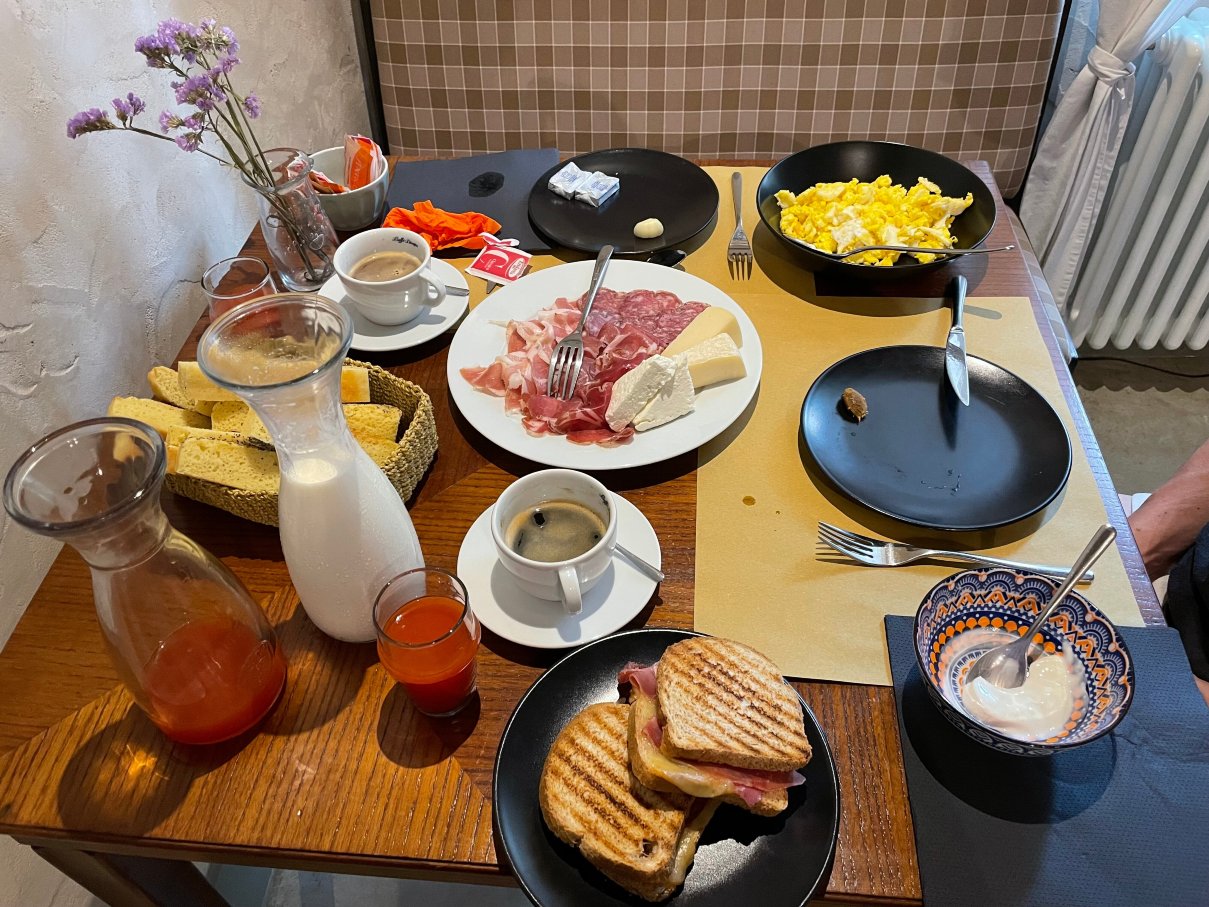 Corte Reginella-官方