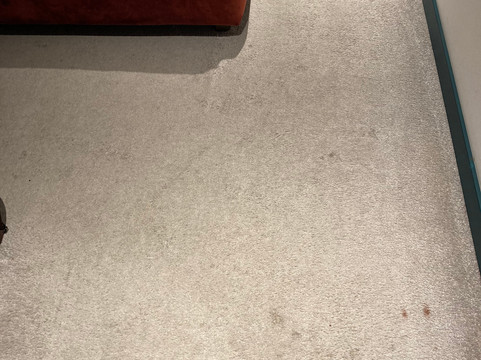 关于Sololaki酒店主图