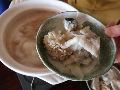 日间贺观光酒店主图