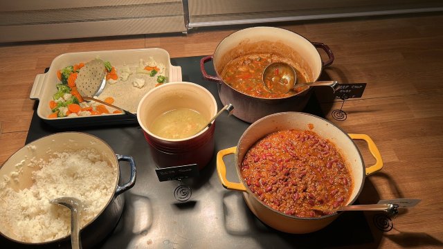 Sandtorgholmen Hotel, BW Signature Collection-官方