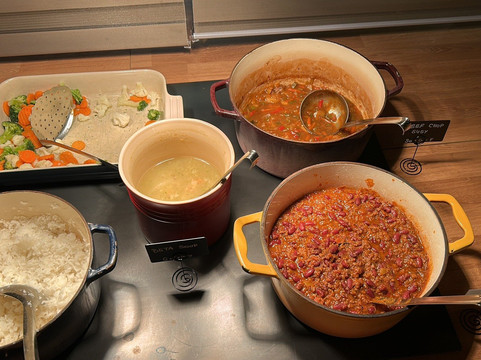 Sandtorgholmen Hotel, BW Signature Collection主图