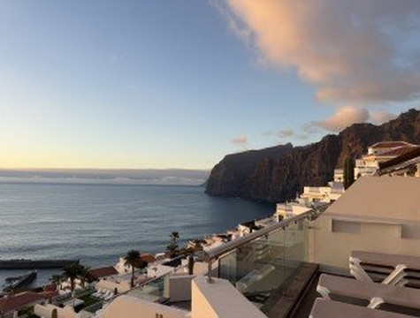 皇家太阳度假村主图