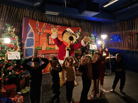 亚拉斯缇欧拉普兰酒店主图