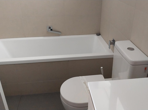 阿戈汽车旅馆主图