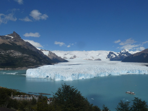 Tour F Buenos Aires-布宜诺斯艾利斯必去景点