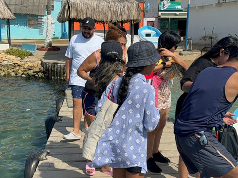 Vulcanos Tours-奇奇里维切必去景点