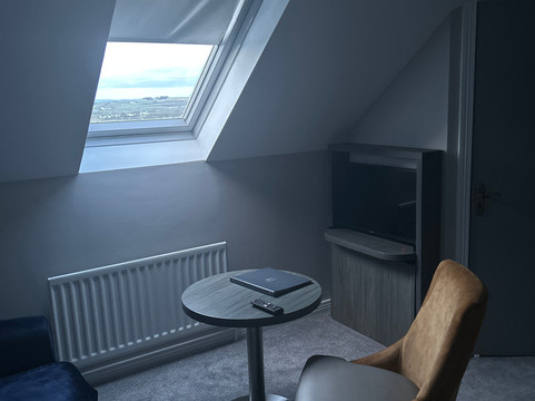 司穆格乐旅馆主图