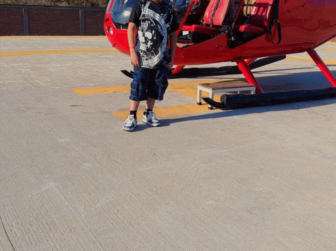 Helimaz-马萨特兰必去景点