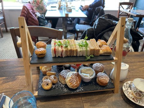 贾德斯福利酒店，贝斯特韦斯特Sure精选-官方