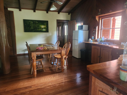 Black Sheep Farm主图