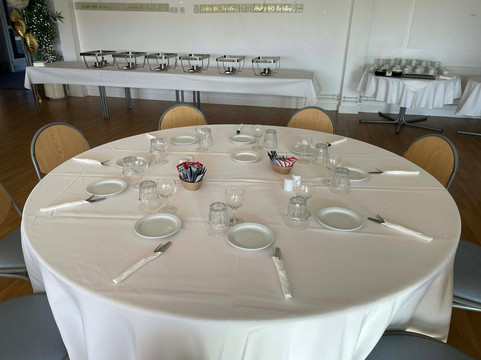 Totton & Eling Cricket Club-南安普敦必去景点