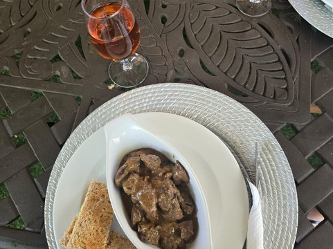 All Wellness Spa-比勒陀利亚必去景点