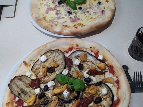 Le petit monde de mumu