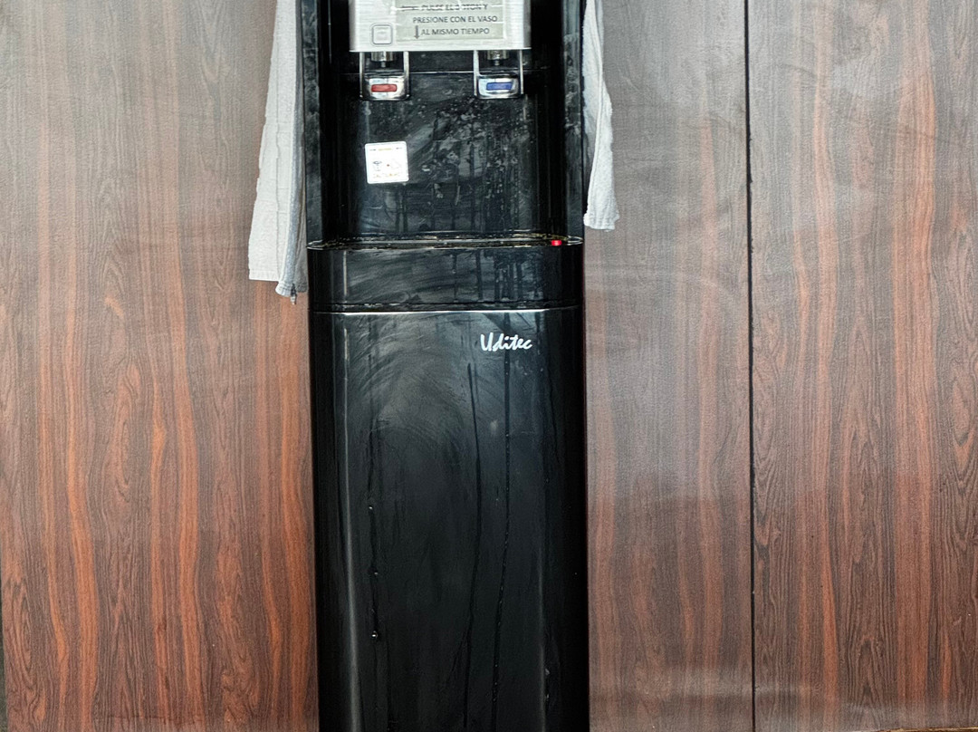 Thalasia-San Pedro del Pinatar必去景点