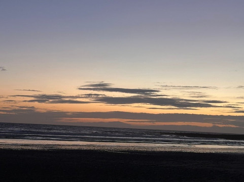 Y Glan Neigr (B&B)主图