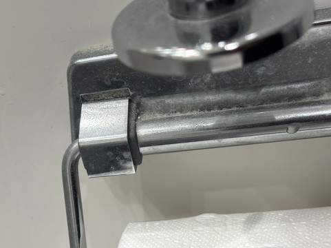 Travelodge Gravesend主图