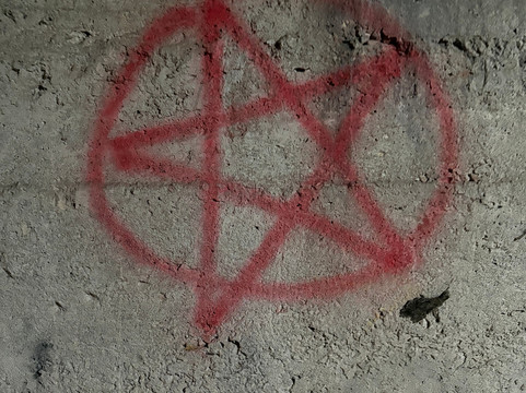 Bunker H-博尔扎诺必去景点