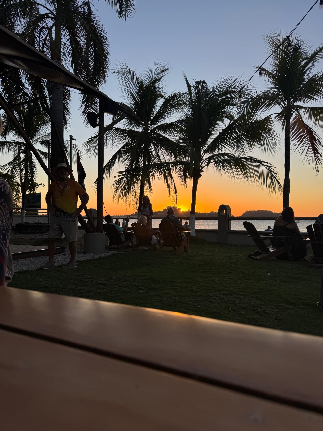 巴伊亚太阳海滨精品酒店-浴室