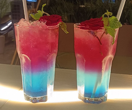 Leaf-Davanagere必去景点