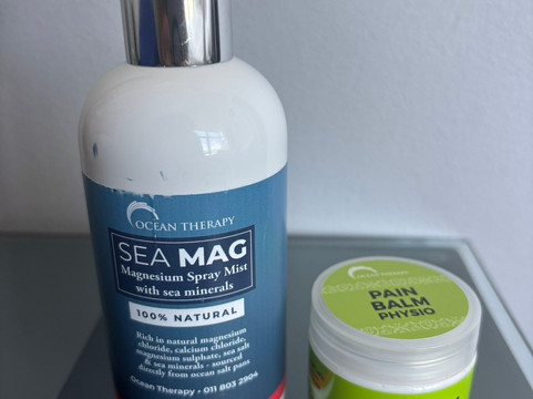 Life Day Spa Century City-Century City必去景点