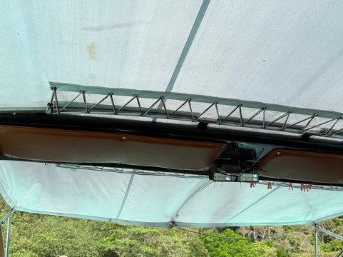 Love Andaman-Talat Nuea必去景点