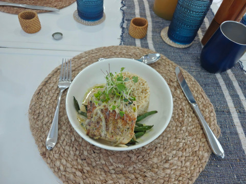 MarineMax Vacations-托土拉必去景点