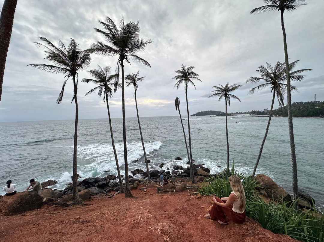 Best of Lanka-科伦坡必去景点