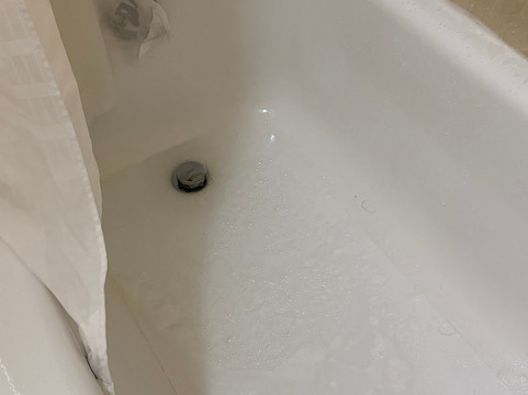 马里恩蔚景温德姆酒店主图