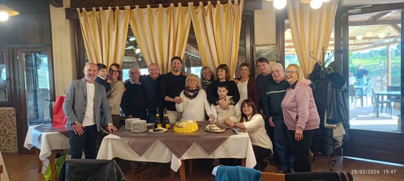 Agriturismo Sperone-官方