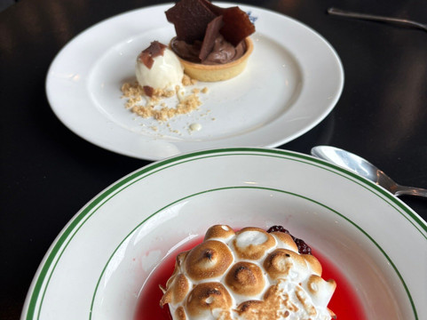 The Spa at Bowood-Derry Hill必去景点