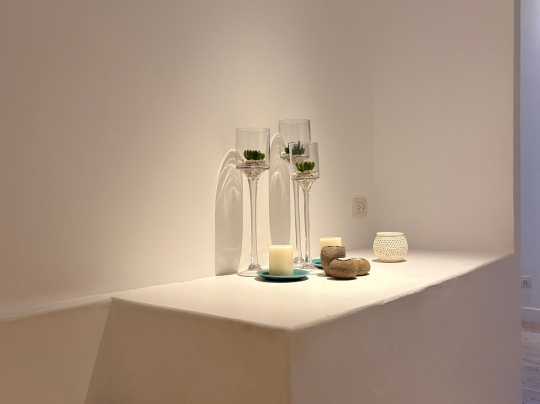 Shine Spa Phuket-攀瓦角必去景点