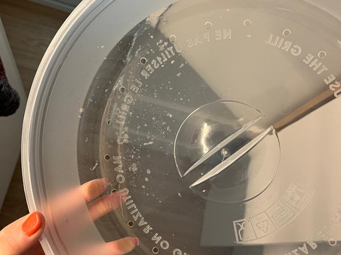 埃尔普尔托酒店主图