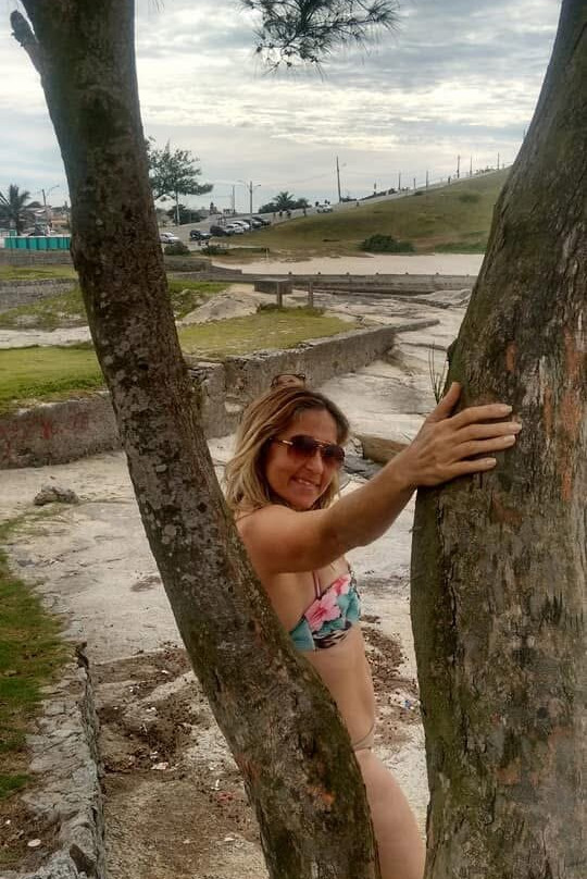 Lagoa de Saquarema-Saquarema必去景点