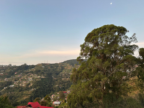 Posada Don Elicio主图