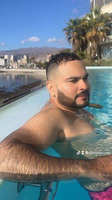 安托法加斯塔特拉多套房酒店-官方