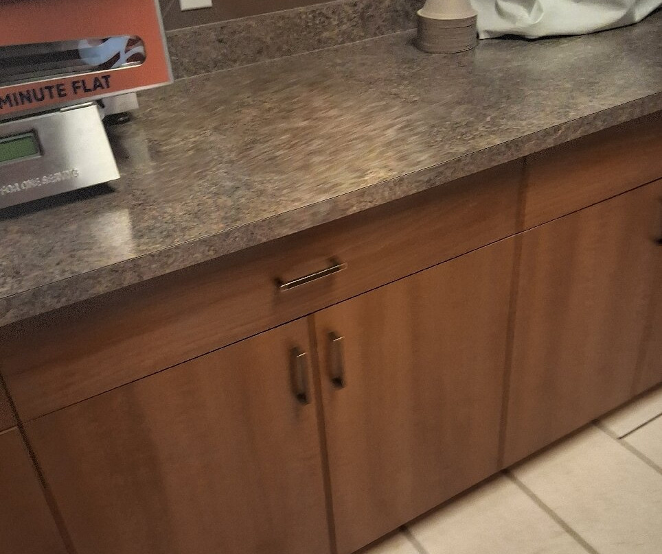 道芬速8酒店主图