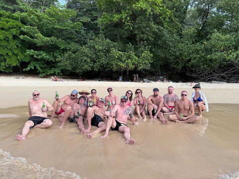 Polki W Podróży-比亚韦斯托克必去景点