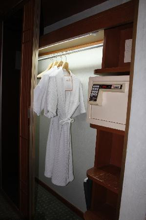 曼谷阿玛瑞廊曼机场酒店主图