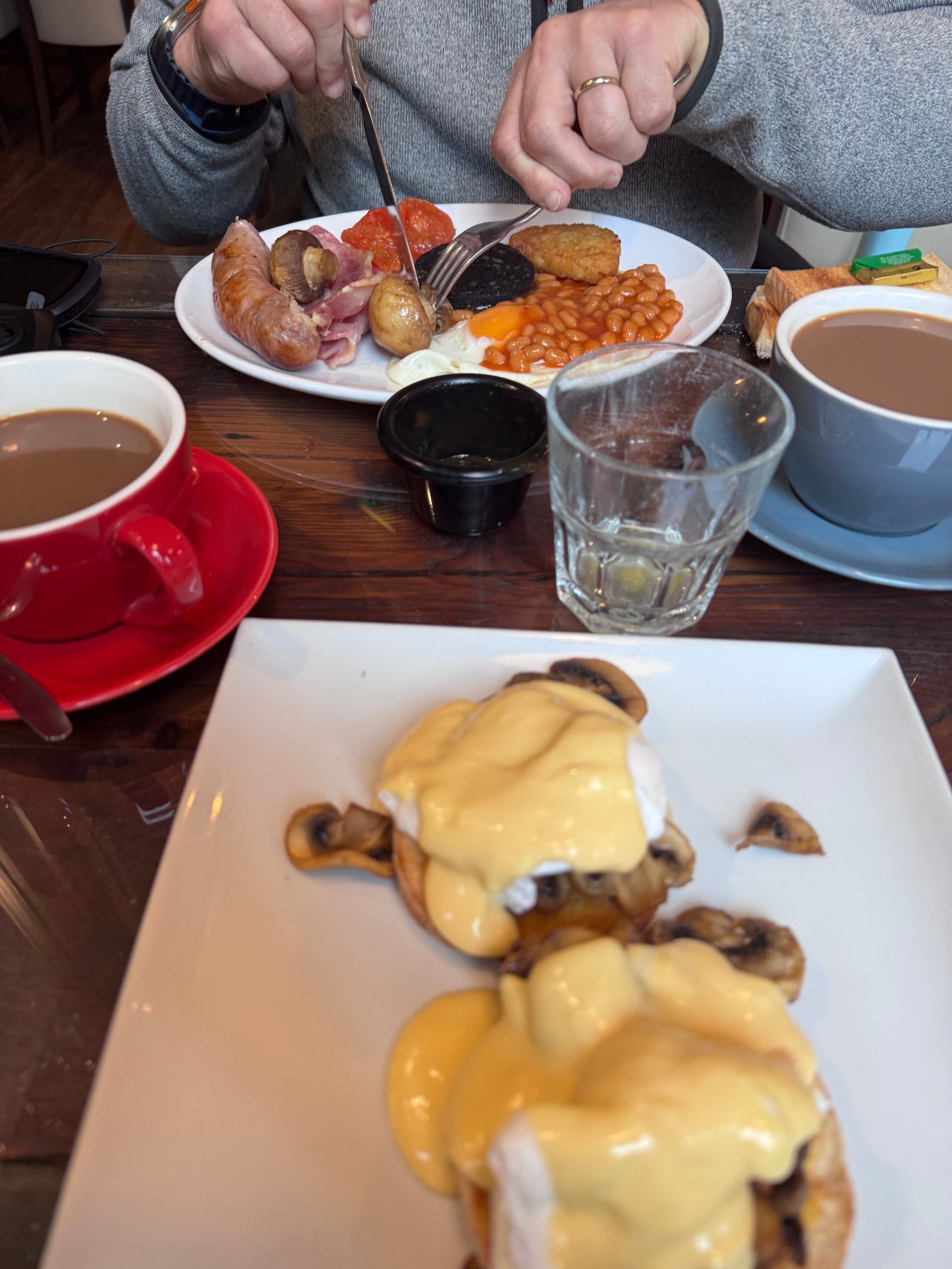 四十一号酒店-官方