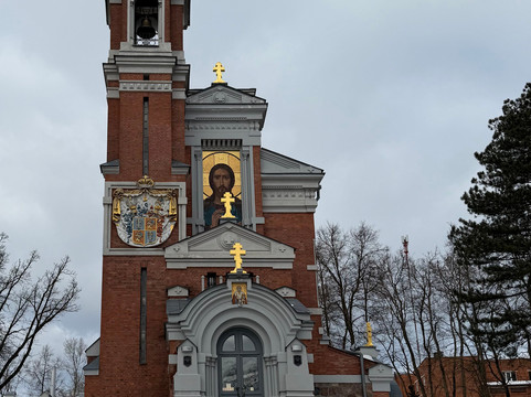 Minsk Airport Transfer & Tours-明斯克必去景点