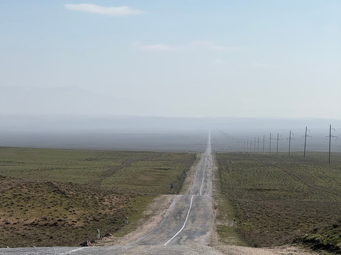 Nurata Tours-Nurata必去景点