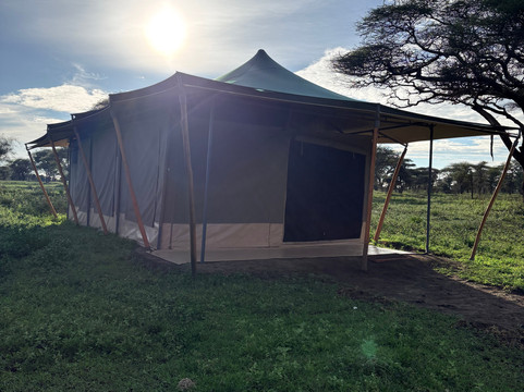 Mamnana Adventures-Olasiti必去景点