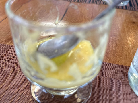 Cielo Urbano Resto Bar